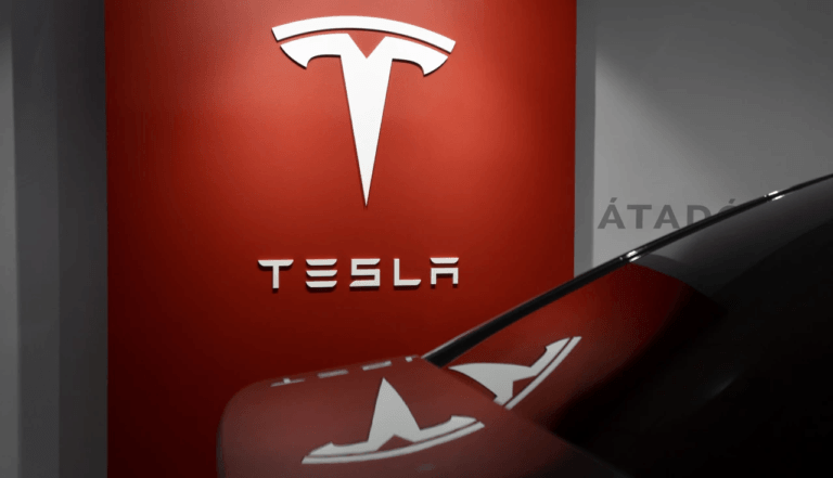 Tesla avisó que no necesita estímulos fiscales en México: Hacienda Tesla avisó que no necesita estímulos fiscales en México: Hacienda