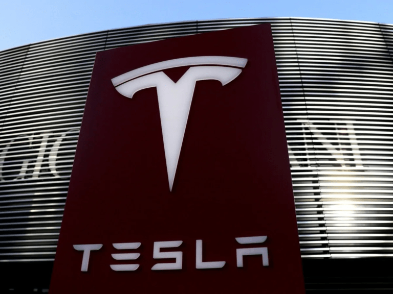 EN VIVO | Tesla planea producción avanzada y planes de expansión