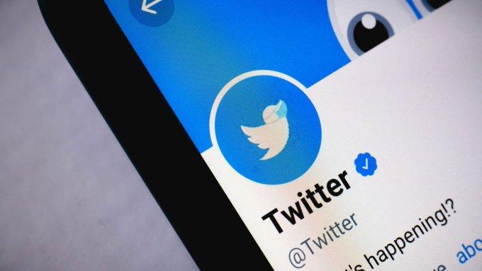 Cómo suscribirse a Twitter Blue