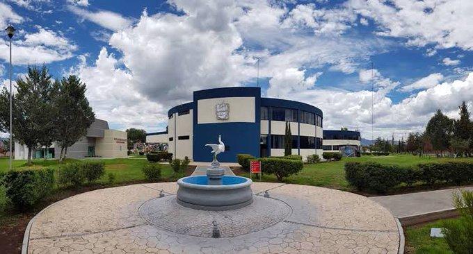 Lamenta UAEH muerte de alumno de la Escuela Superior de Actopan Lamenta UAEH muerte de alumno de la Escuela Superior de Actopan