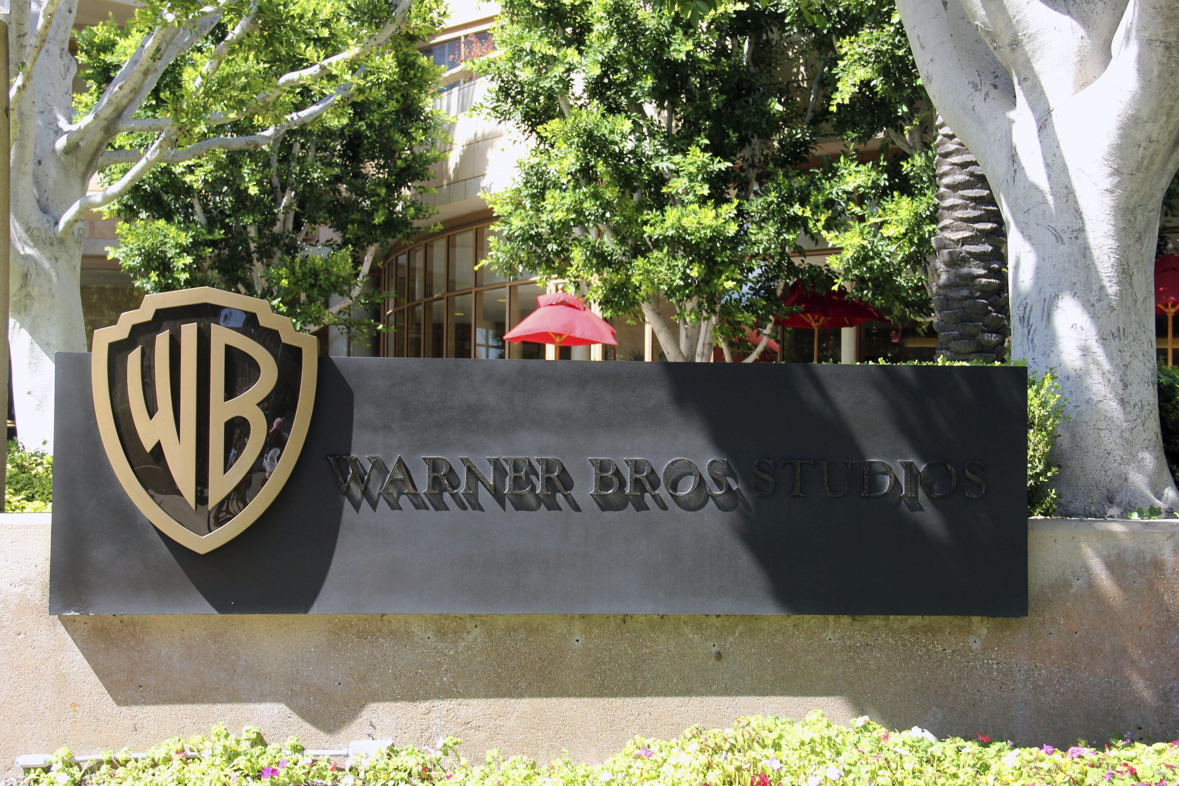 Warner Bros. Discovery arranca producción de la serie de “Harry Potter”