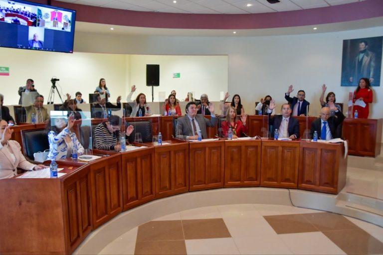 Ayuntamiento de Tulancingo aprobó modificaciones al reglamento de movilidad y lineamientos para enajenación de bienes en desuso Ayuntamiento de Tulancingo aprobó modificaciones al reglamento de movilidad y lineamientos para enajenación de bienes en desuso