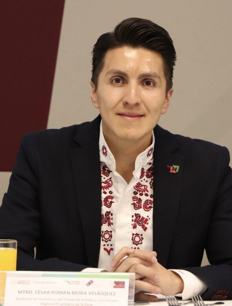 Improcedente demanda de Mora contra Ochoa Improcedente demanda de Mora contra Ochoa
