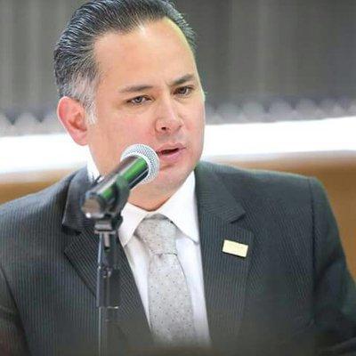 Cometen engaños y fraudes a nombre de Santiago Nieto Castillo