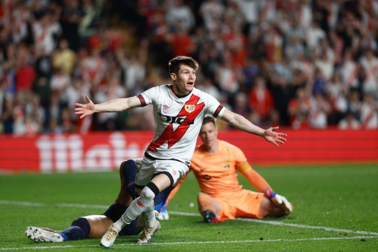 NO ASEGURAN EL CAMPEONATO NO ASEGURAN EL CAMPEONATO