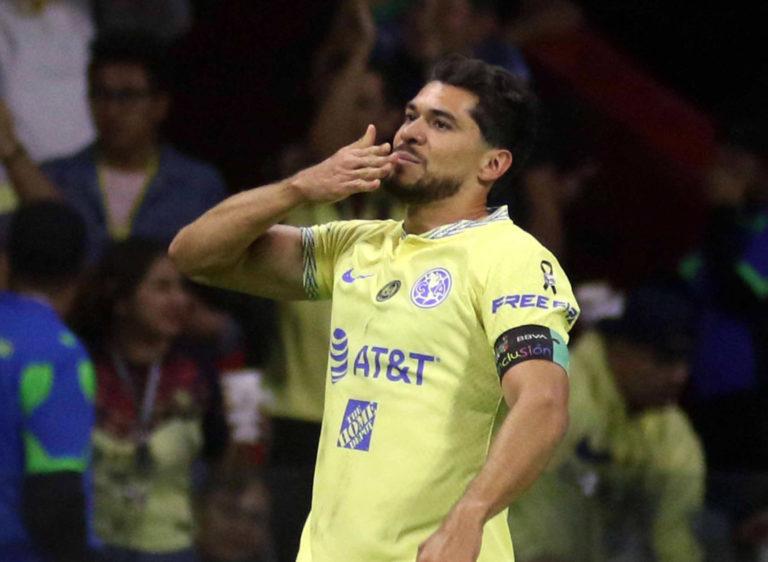El América todo poderoso El América todo poderoso