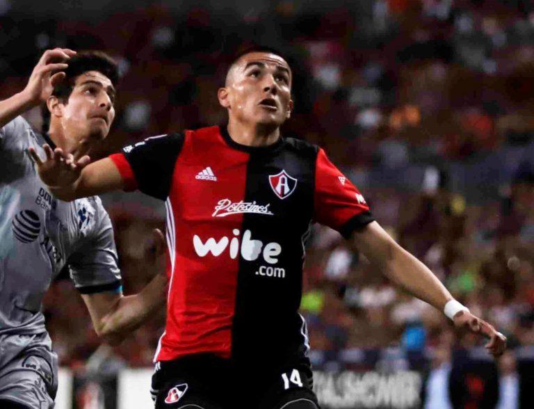 Peso Pluma y el video que revela a que equipo de Liga MX le va Peso Pluma y el video que revela a que equipo de Liga MX le va