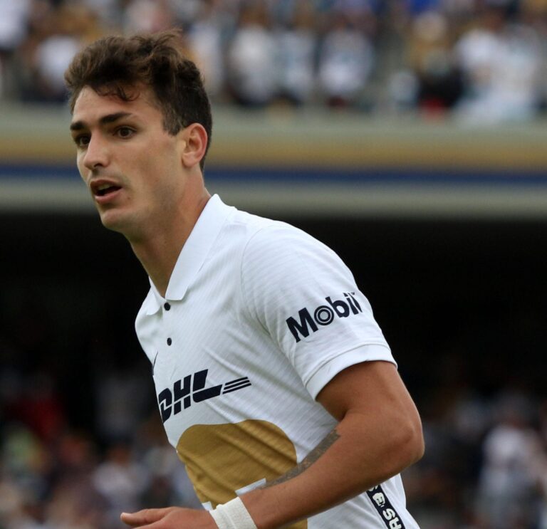 ¡PUMAS ABURRE! ¡PUMAS ABURRE!