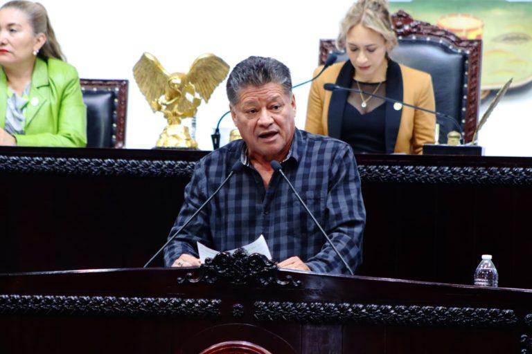 Buscan elevar a rango constitucional el Presupuesto Participativo Buscan elevar a rango constitucional el Presupuesto Participativo