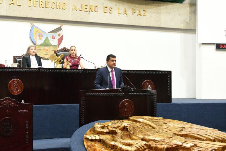 Piden incorporar Turismo de Romance en la legislación Piden incorporar Turismo de Romance en la legislación