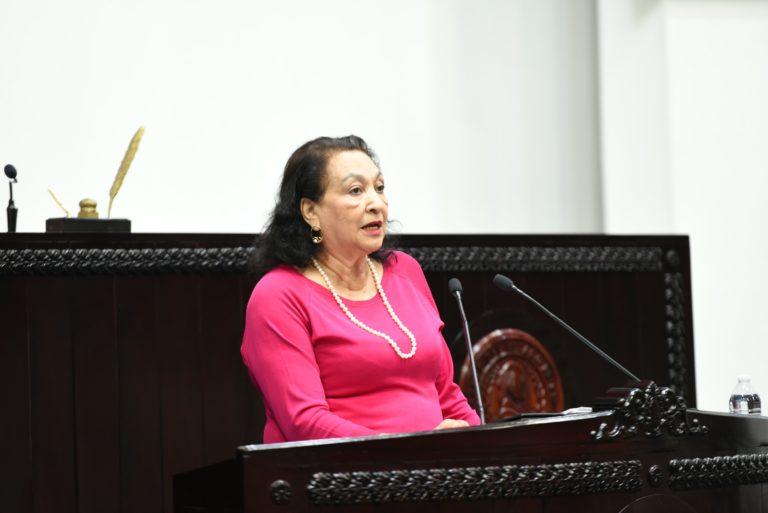 Propone Nueva Alianza que personas con discapacidad no paguen pasajes Propone Nueva Alianza que personas con discapacidad no paguen pasajes