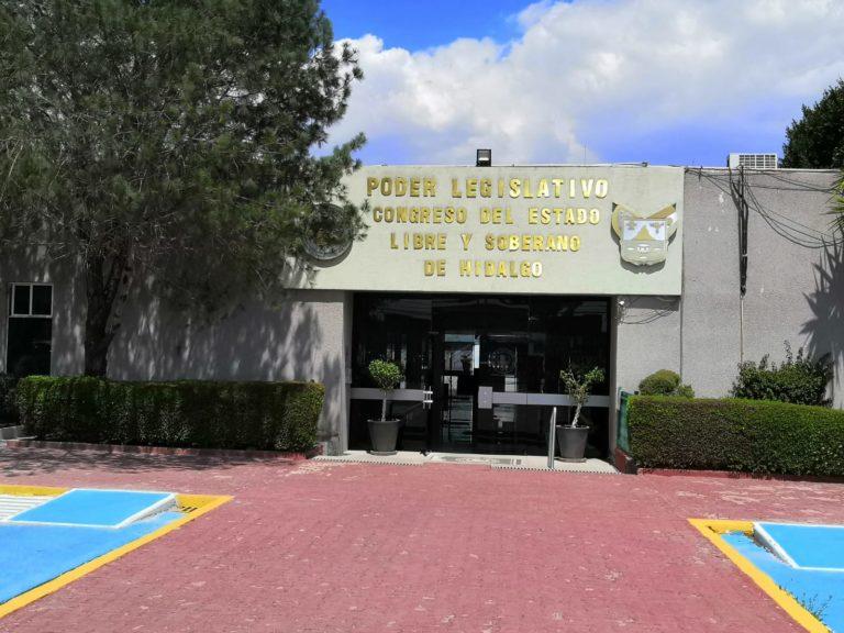 Realizan Foro de Sensibilización, Prevención y Tratamiento de Quemaduras Realizan Foro de Sensibilización, Prevención y Tratamiento de Quemaduras