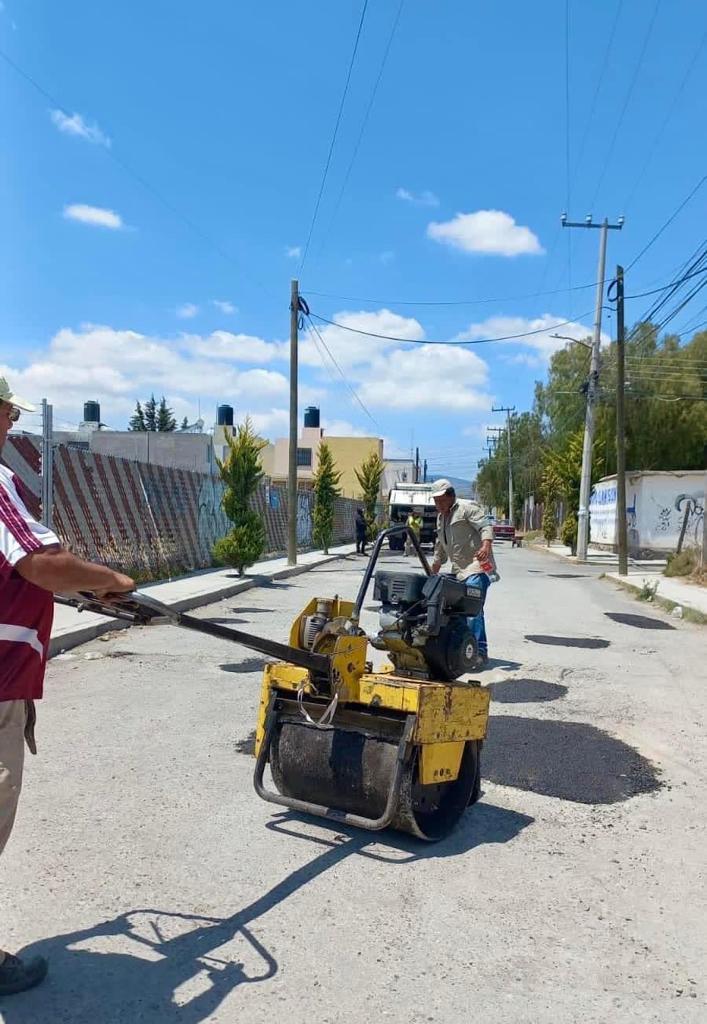 Acciones de seguridad con el operativo “Paradero Seguro” Acciones de seguridad con el operativo “Paradero Seguro”