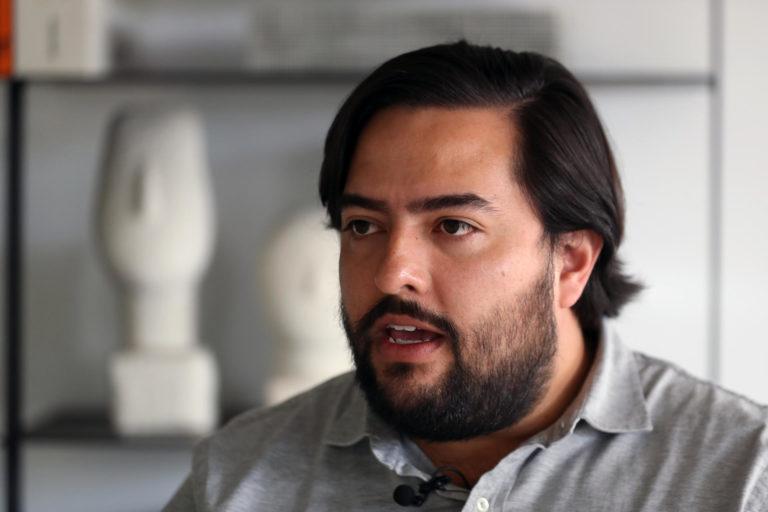 Grupo Omni alista desde México la compra de 3 nuevos bancos en Latinoamérica Grupo Omni alista desde México la compra de 3 nuevos bancos en Latinoamérica