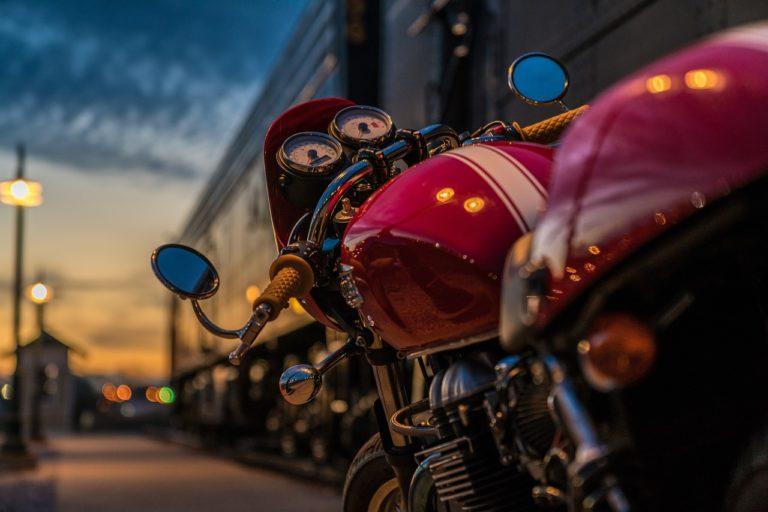 Motosicarios ejecutaron a balazos al Rabit, en Atitalaquia Motosicarios ejecutaron a balazos al Rabit, en Atitalaquia