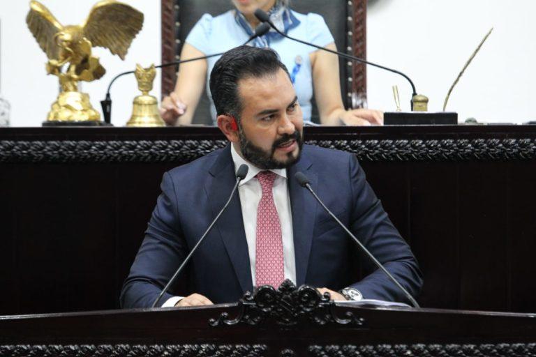 Alarman los índices de accidentes viales por consumo de alcohol: Alejandro Enciso Alarman los índices de accidentes viales por consumo de alcohol: Alejandro Enciso