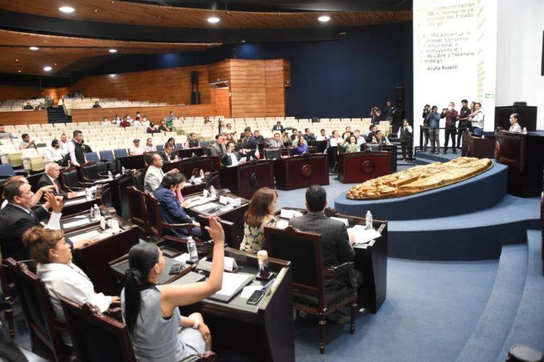 Exhortan a cumplir con la Ruta Integral de Atención a Mujeres