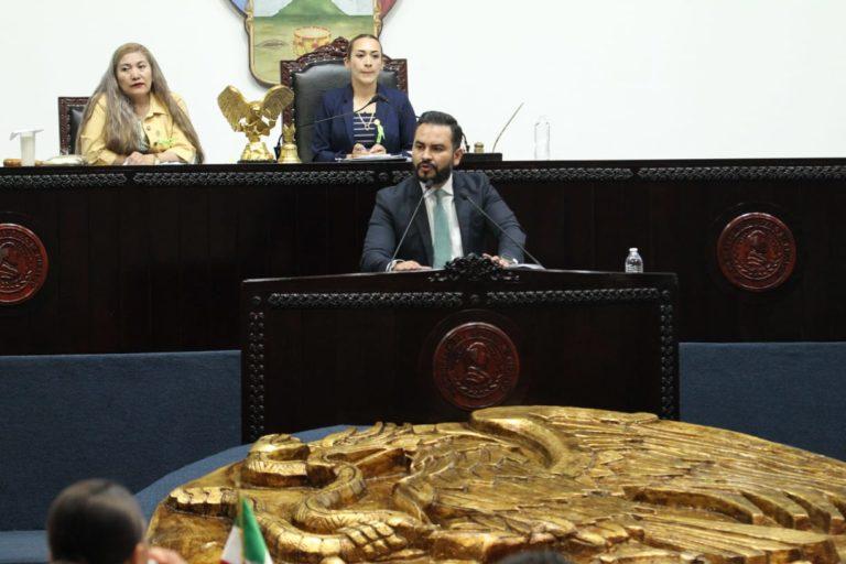 Responden a inquietudes de legisladores sobre el trabajo hecho en la Comisión de Legislación Responden a inquietudes de legisladores sobre el trabajo hecho en la Comisión de Legislación