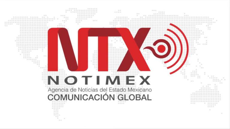 Senadores del PRI piden reconsiderar desaparición de Notimex Senadores del PRI piden reconsiderar desaparición de Notimex