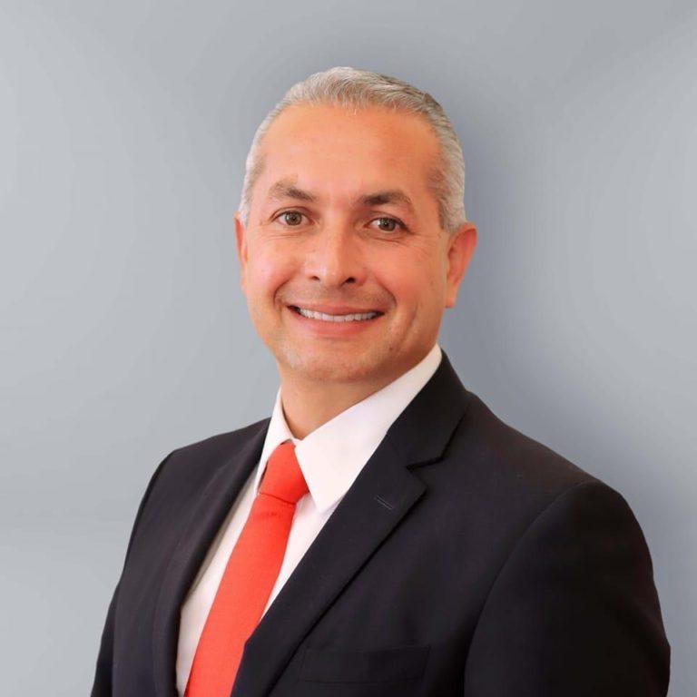 Mi oficina tiene las puertas abiertas: Sergio Baños Mi oficina tiene las puertas abiertas: Sergio Baños