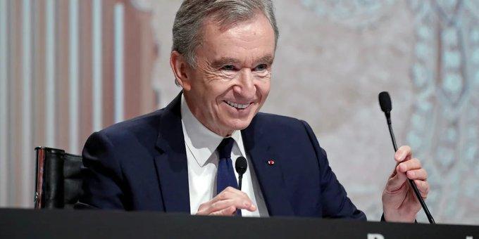 Quién está en primer lugar de multimillonarios mundiales de Forbes Quién está en primer lugar de multimillonarios mundiales de Forbes