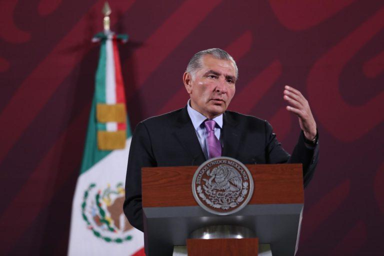 México desconoce la investigación de Andorra contra Peña Nieto México desconoce la investigación de Andorra contra Peña Nieto