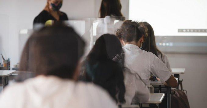 Estrés laboral, la nueva pandemia que urge combatir: EXMA Estrés laboral, la nueva pandemia que urge combatir: EXMA