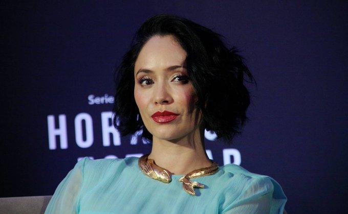 Critican a Maya Zapata por el tono de voz que usa en video