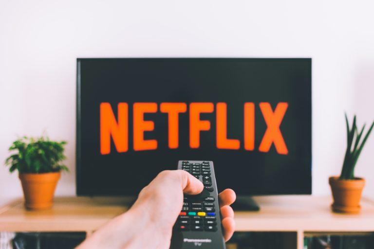 Netflix pierde 1 millón de usuarios por prohibir compartir contraseña