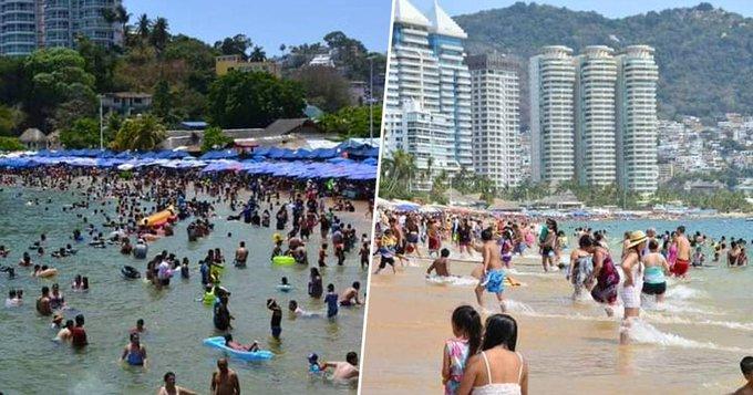 Cuándo terminan las vacaciones de Semana Santa