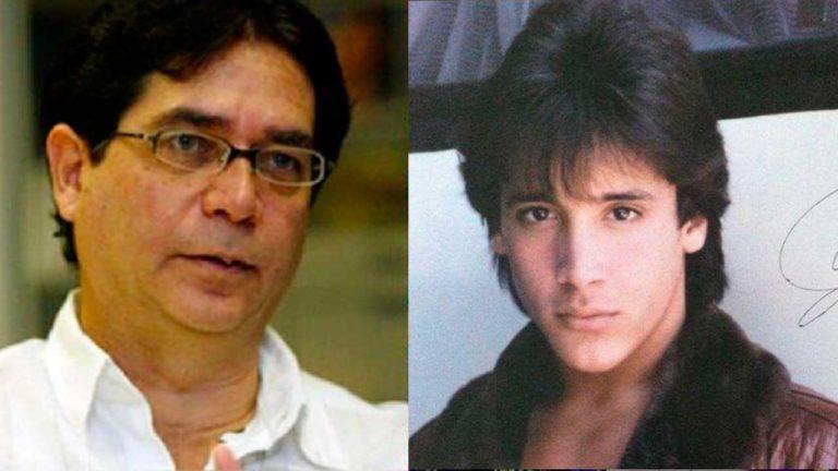 Fundador de Menudo es investigado en Los Ángeles por presunto abuso sexual