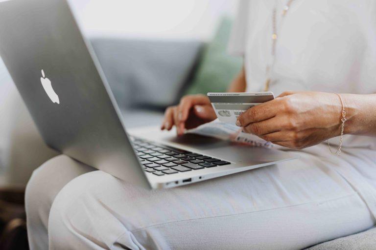 Recomienda Profeco hacer compras en páginas seguras Recomienda Profeco hacer compras en páginas seguras