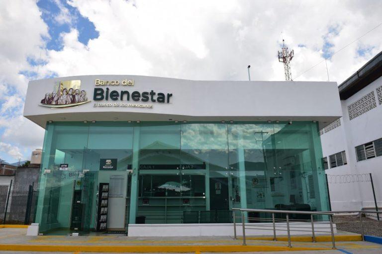 Clínicas, Bancos y 7 mil escuelas sin certeza jurídica de propiedad Clínicas, Bancos y 7 mil escuelas sin certeza jurídica de propiedad