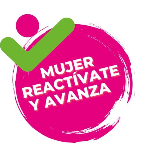 “Mujer Reactívate y Avanza” inicia capacitación para segundo grupo