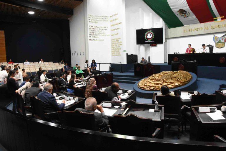 Proponen creación del registro de agresores de animales Proponen creación del registro de agresores de animales