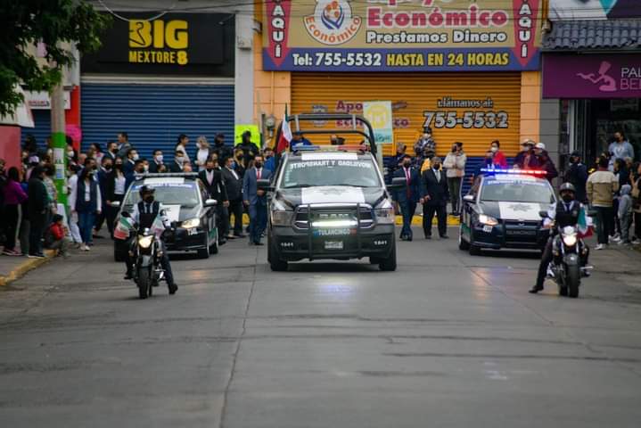 Listo dispositivo vial para celebrar el Día de las Madres en el estadio Primero de Mayo