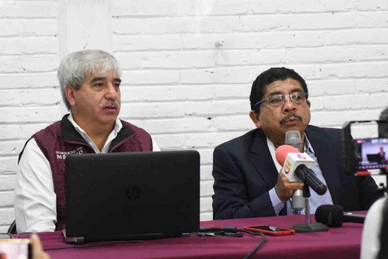 Convocatoria para solicitar un “Crédito Solidario” Convocatoria para solicitar un “Crédito Solidario”