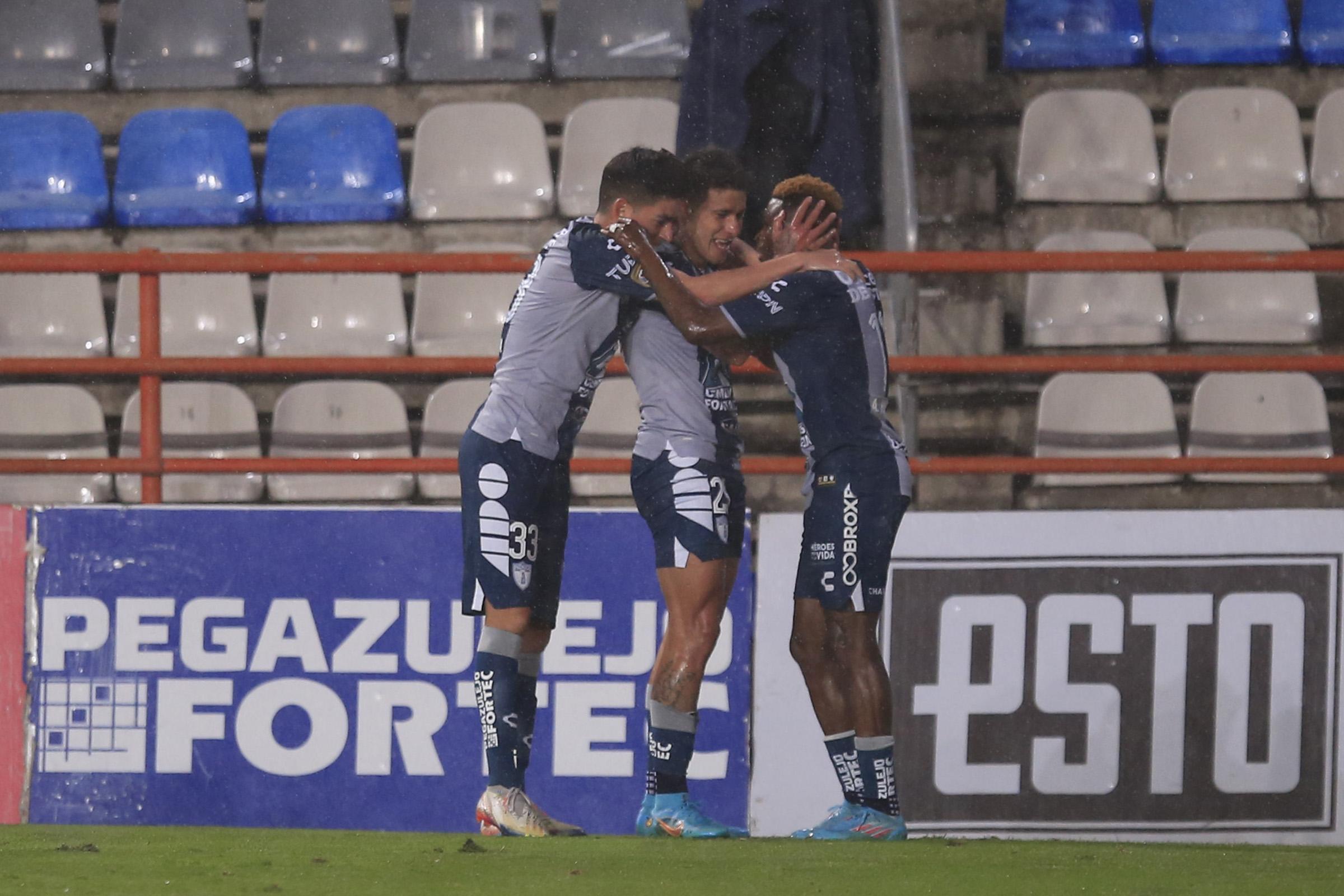 EL CAMPEÓN, A DEFENDER SU TÍTULO HOY EN EL REPECHAJE