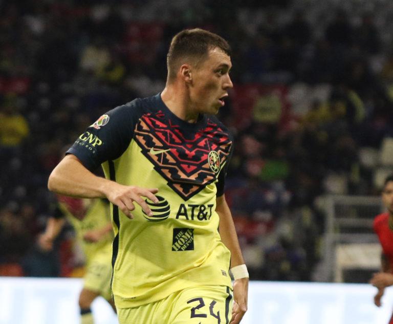 Atlético de San Luis quiere seguir soñando ante el América Atlético de San Luis quiere seguir soñando ante el América
