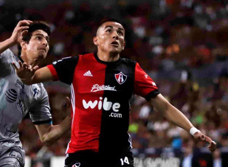 Clásico tapatío, un duelo diferente para iniciar la liguilla Clásico tapatío, un duelo diferente para iniciar la liguilla