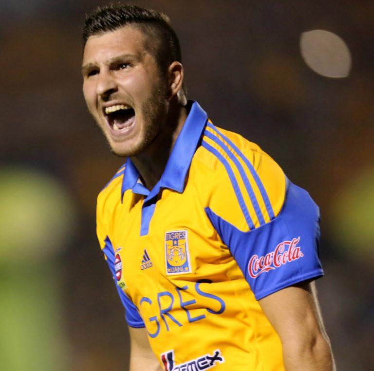 Esto es Tigres, merecíamos el título: Gignac