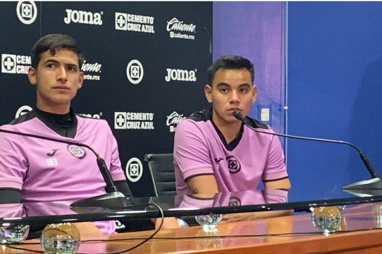 “Charly” Rodríguez acepta que no entrar a liguilla “es un fracaso” “Charly” Rodríguez acepta que no entrar a liguilla “es un fracaso”