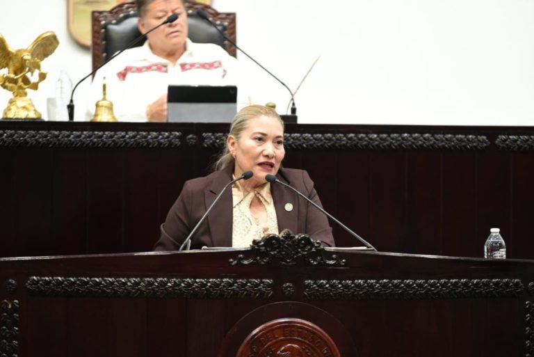 Buscan diputados que el senado retome la discusión sobre la regulación de la marihuana Buscan diputados que el senado retome la discusión sobre la regulación de la marihuana