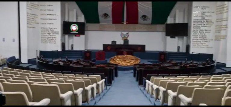Emiten convocatoria para integrar el Consejo Estatal Ciudadano de la Comisión de Búsqueda de Personas del Estado de Hidalgo Emiten convocatoria para integrar el Consejo Estatal Ciudadano de la Comisión de Búsqueda de Personas del Estado de Hidalgo
