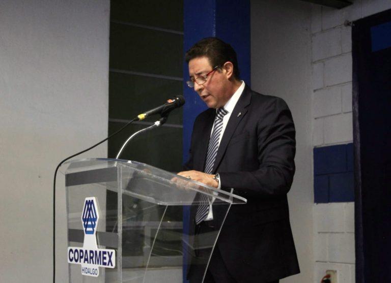 No se debe abandonar al sector salud: Batres Campos No se debe abandonar al sector salud: Batres Campos