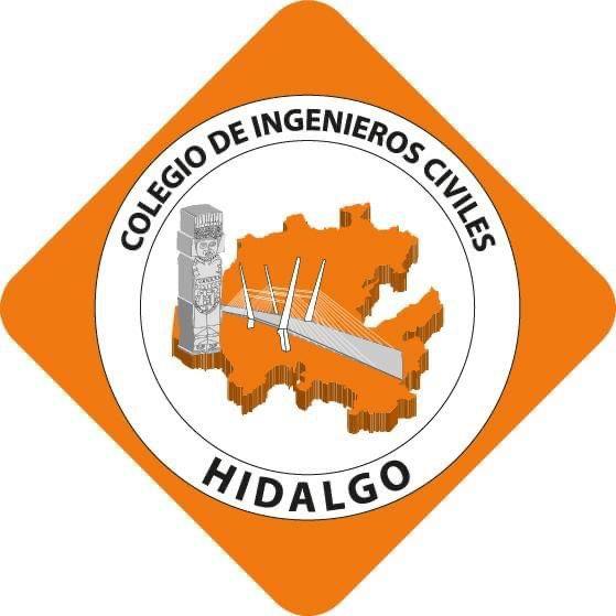 Impugnarán elección en el Colegio de Ingenieros Civiles Impugnarán elección en el Colegio de Ingenieros Civiles