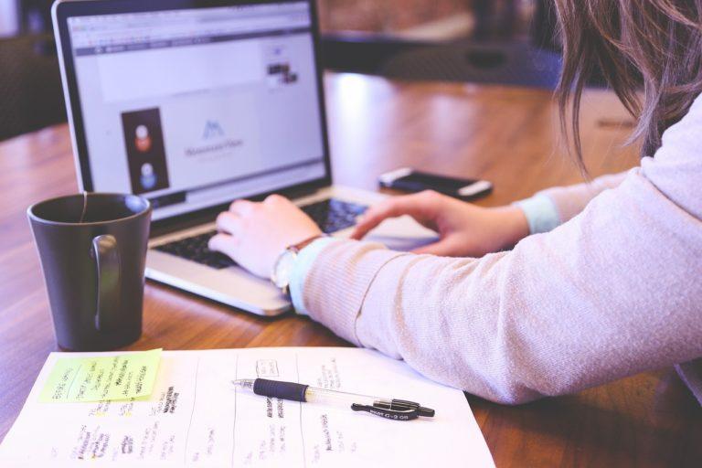 En México hay 96.87 millones de usuarios de internet En México hay 96.87 millones de usuarios de internet