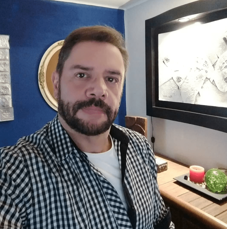 El panorama para Héctor Parra: culpable de corrupción de menores El panorama para Héctor Parra: culpable de corrupción de menores