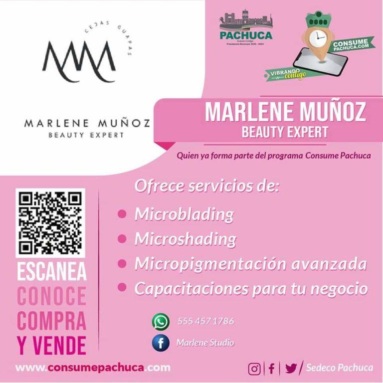 Continúa con capacitaciones y talleres de empoderamiento a mujeres emprendedoras Continúa con capacitaciones y talleres de empoderamiento a mujeres emprendedoras