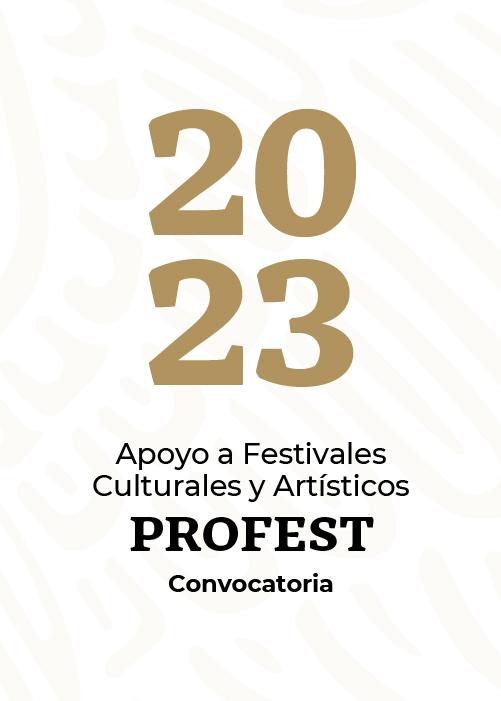 <strong>Profest apoyará Festival de la Huasteca</strong> <strong>Profest apoyará Festival de la Huasteca</strong>